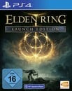 Bild 1 von Elden Ring PS4-Spiel