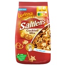 Bild 1 von LORENZ Saltletts-Cocktail-Mix 600 g