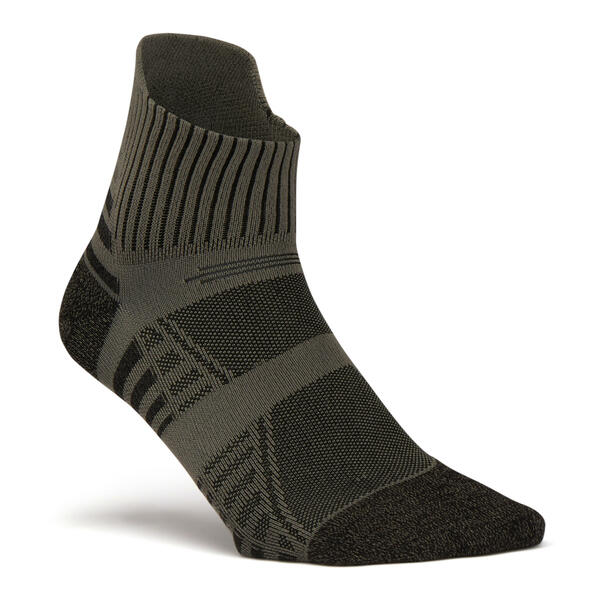 Bild 1 von Walkingsocken WS 900 Low khaki