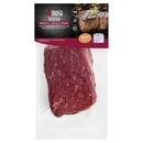 Bild 1 von BBQ Wagyu-Cross-Steak 249 g