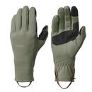 Bild 1 von Handschuhe - MT500 Stretch taktil khaki