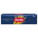 Bild 2 von BARILLA®  Pasta 1 kg