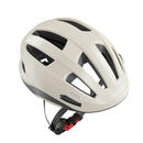 Bild 1 von Fahrradhelm City 500 beige