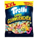 Bild 2 von TROLLI Fruchtgummi 350 g