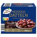 Bild 1 von FARMER NATURALS Medjoul-Datteln 1 kg