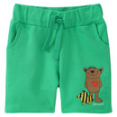 Bild 1 von Janosch Shorts mit Print