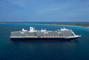 Bild 1 von Kreuzfahrten USA, Hawaii & Südsee: Kreuzfahrt mit der MS Koningsdam ab/an San Diego