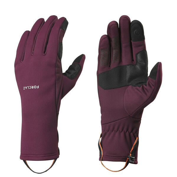 Bild 1 von Handschuhe - MT500 Stretch taktil