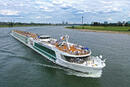 Bild 1 von Kreuzfahrten Rhein: Flusskreuzfahrt mit der MS Lady Diletta ab/an Köln: Zwei Routen zur Wahl