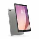 Bild 1 von Lenovo Tab M8 TB300FU 3/32GB WiFi arctic grey ZABU0140SE Android 12 Go Tablet
