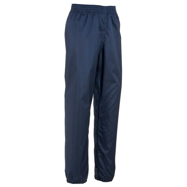 Bild 1 von Regenhose Kinder - MH100 blau