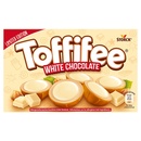 Bild 1 von STORCK® Toffifee®  White Chocolate 125 g