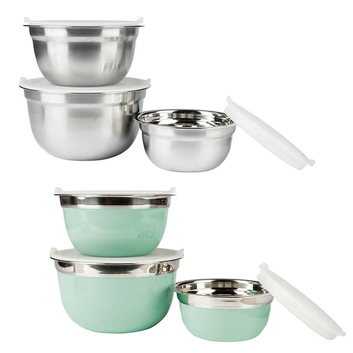 Bild 1 von SPICE&SOUL® Schüsselset