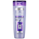 Bild 1 von L'Oréal Paris Elvital Shampoo Volume Collagen 300ml