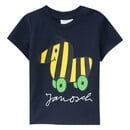 Bild 1 von Janosch T-Shirt mit Print