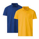 Bild 1 von TOWNLAND® Herren-Poloshirt