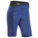 Bild 1 von Skishorts Racing Kinder - 980 blau