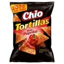 Bild 2 von CHIO Tortillas 200 g