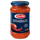 Bild 2 von BARILLA Pastasauce 400 g