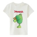 Bild 1 von Janosch T-Shirt mit Print