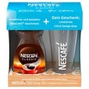 Bild 1 von Nescafé®  Classic 200 g