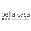 Bild 4 von Bella Casa Matratzenkissen ca. 40 x 40 cm, Chilli Pepper