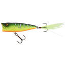 Bild 1 von Wobbler Popper WXM PPR 65 F Firetiger