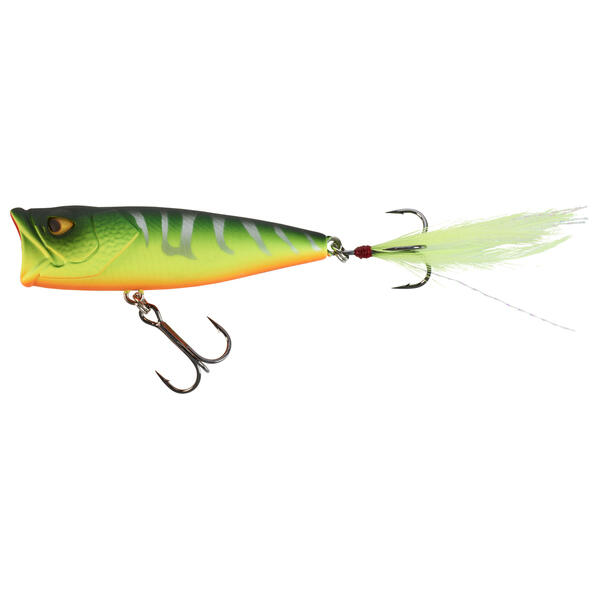 Bild 1 von Wobbler Popper WXM PPR 65 F Firetiger