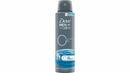 Bild 1 von Dove Men+Care Deo-Spray mit Zink-Komplex Clean Comfort ohne Aluminiumsalze