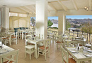 Bild 4 von Griechenland - Kreta  Eva Mare Hotel & Suites - Erwachsenenhotel