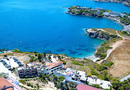 Bild 3 von Griechenland - Kreta  Eva Mare Hotel & Suites - Erwachsenenhotel