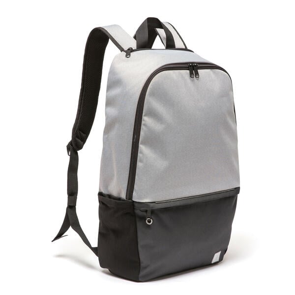 Bild 1 von Rucksack Essential 24 l grau