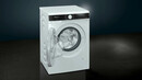 Bild 4 von Waschmaschine Siemens WG 44 G 2 M 90 TopTeam