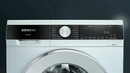 Bild 3 von Waschmaschine Siemens WG 44 G 2 M 90 TopTeam