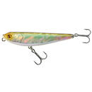 Bild 1 von Wobbler Stickbait WXM STK 70 F grüner Rücken