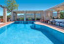 Bild 1 von Griechenland - Kreta  Eva Mare Hotel & Suites - Erwachsenenhotel