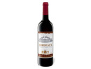 Bild 1 von Bordeaux AOP trocken, Rotwein 2021 - Mindestbestellmenge: 6