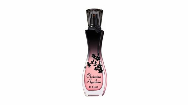 Bild 1 von Christina Aguilera by Night Eau de Parfum Natural Spray