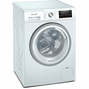 Waschmaschine Siemens WM 14 NK 93