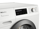 Bild 3 von Waschmaschine Miele WCI 870 WPS