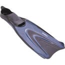 Bild 1 von Tauchflossen - FF 500 Soft schwarz/blau