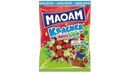 Bild 1 von Maoam Kaubonbon Kracher Apple Alarm