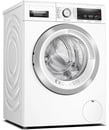 Bild 1 von Waschmaschine Bosch WAV 28 M 93 Selectline