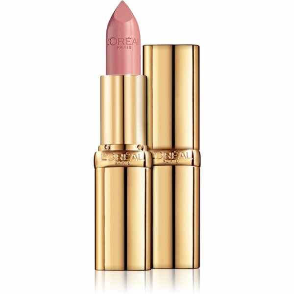 Bild 1 von L’Oréal Paris Color Riche hydratisierender Lippenstift Farbton 645 J Lo's 3,6 g