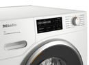 Bild 3 von Waschmaschine Miele WWI 860 WPS D LW P WashDos