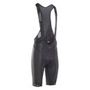 Bild 1 von Radhose kurz Racer Ultralight schwarz