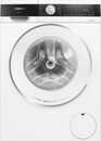 Bild 1 von Waschmaschine Siemens WG 44 G 2 M 90 TopTeam
