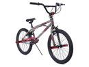 Bild 1 von Huffy Kinderfahrrad BMX »Revolt«, 20 Zoll