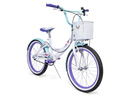 Bild 1 von Huffy Kinderfahrrad »Girly Girl«, 20 Zoll