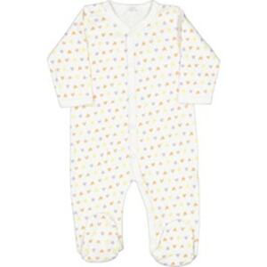 Baby-Pyjama